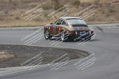 media/Mar-15-2025-Speed Ventures (Sat) [[5bdb41c541]]/Black group/session 3/turn 13/